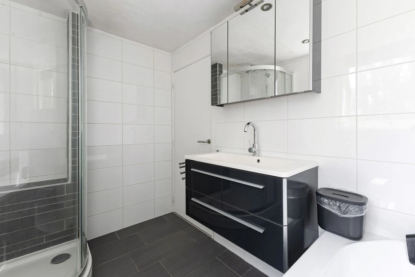 St. Josephstraat 16 A Teteringen thumbnail 36
