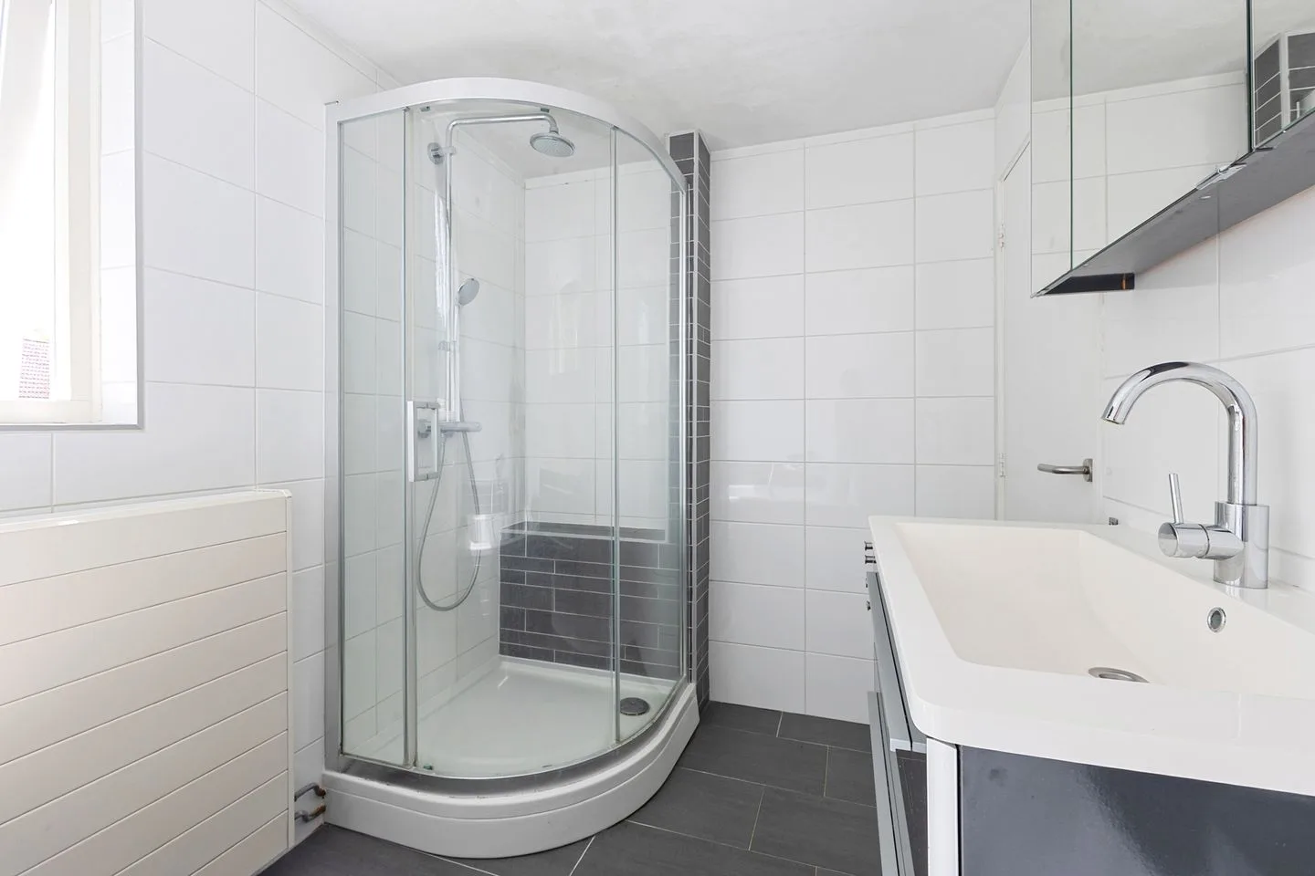 St. Josephstraat 16 A Teteringen thumbnail 37