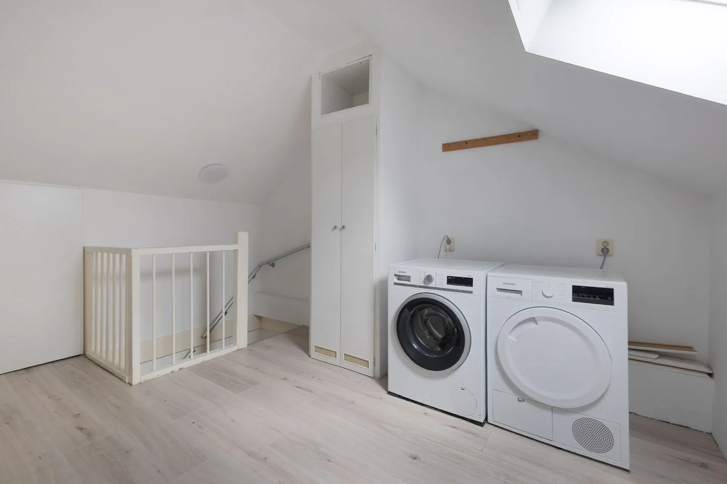St. Josephstraat 16 A Teteringen thumbnail 39