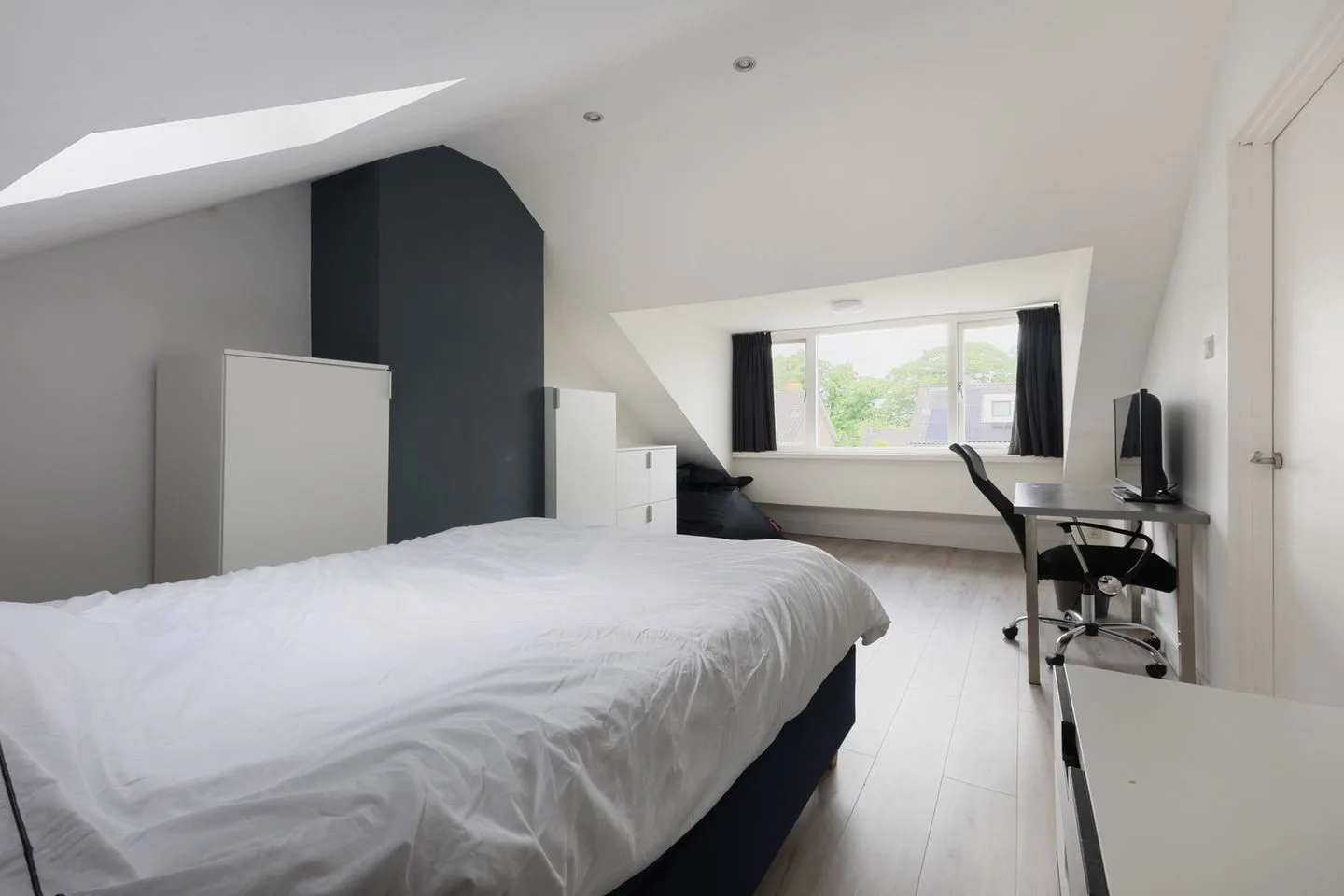 St. Josephstraat 16 A Teteringen thumbnail 40