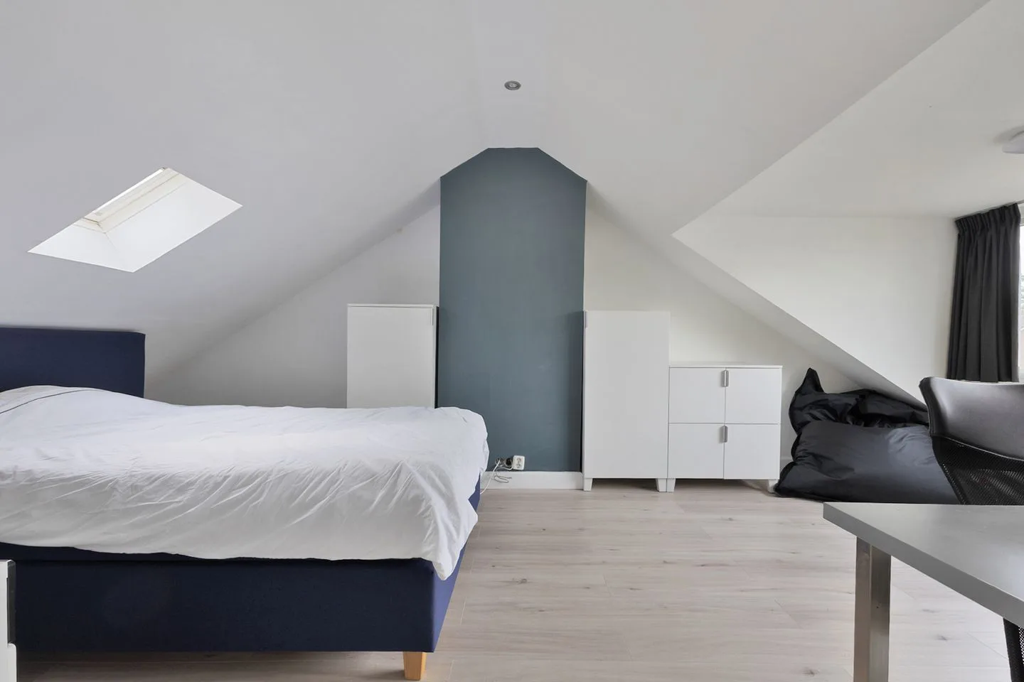 St. Josephstraat 16 A Teteringen thumbnail 41