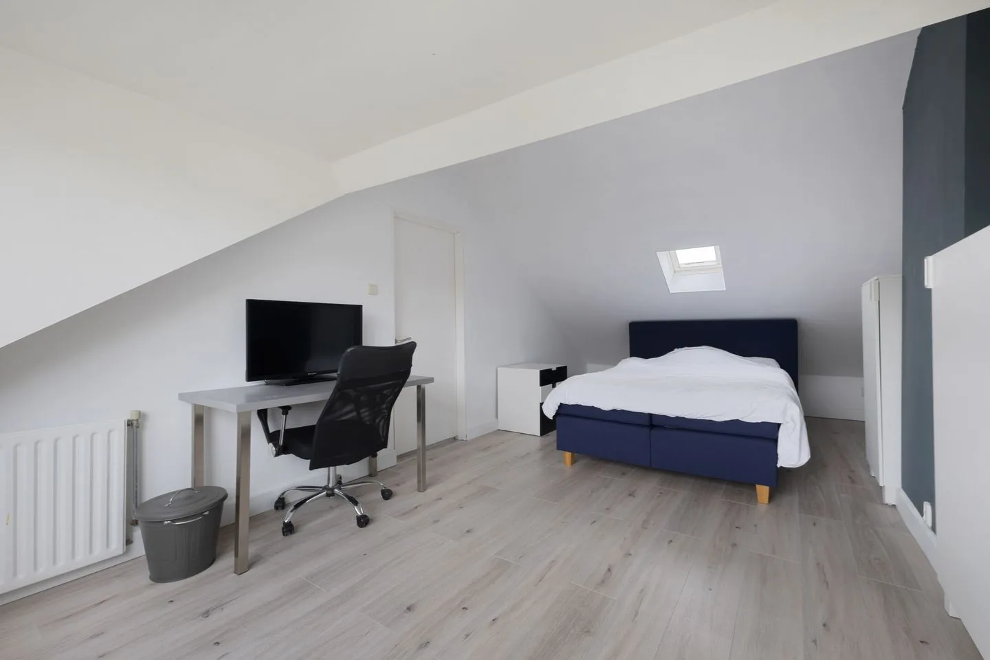 St. Josephstraat 16 A Teteringen thumbnail 42