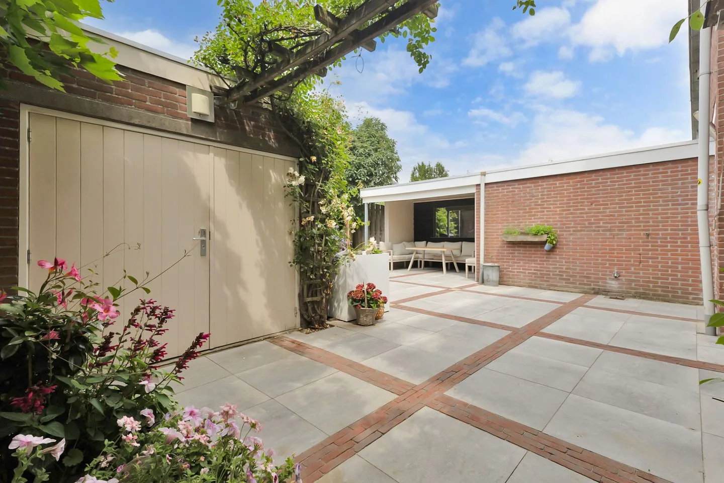 St. Josephstraat 16 A Teteringen thumbnail 43