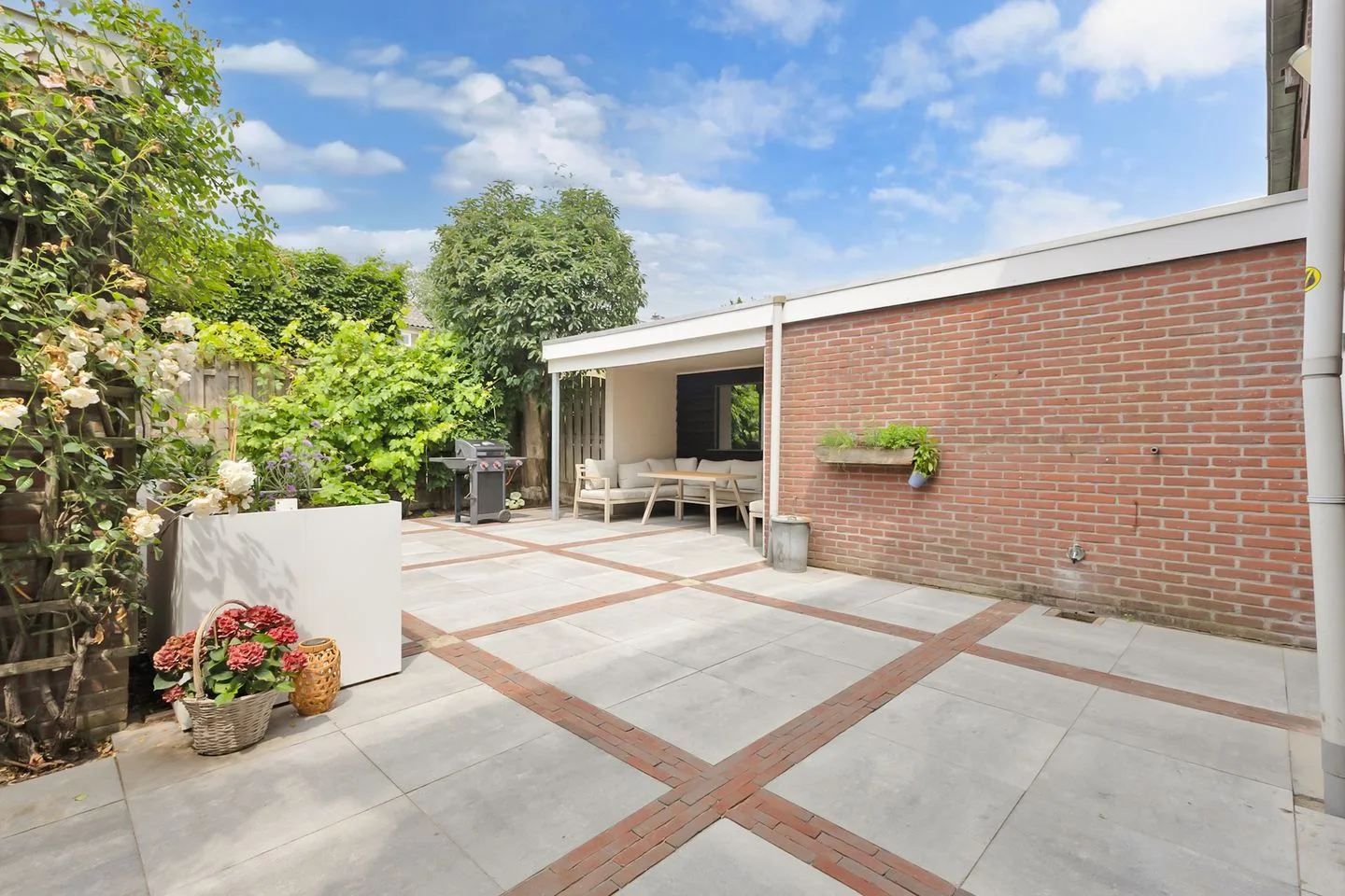 St. Josephstraat 16 A Teteringen thumbnail 45