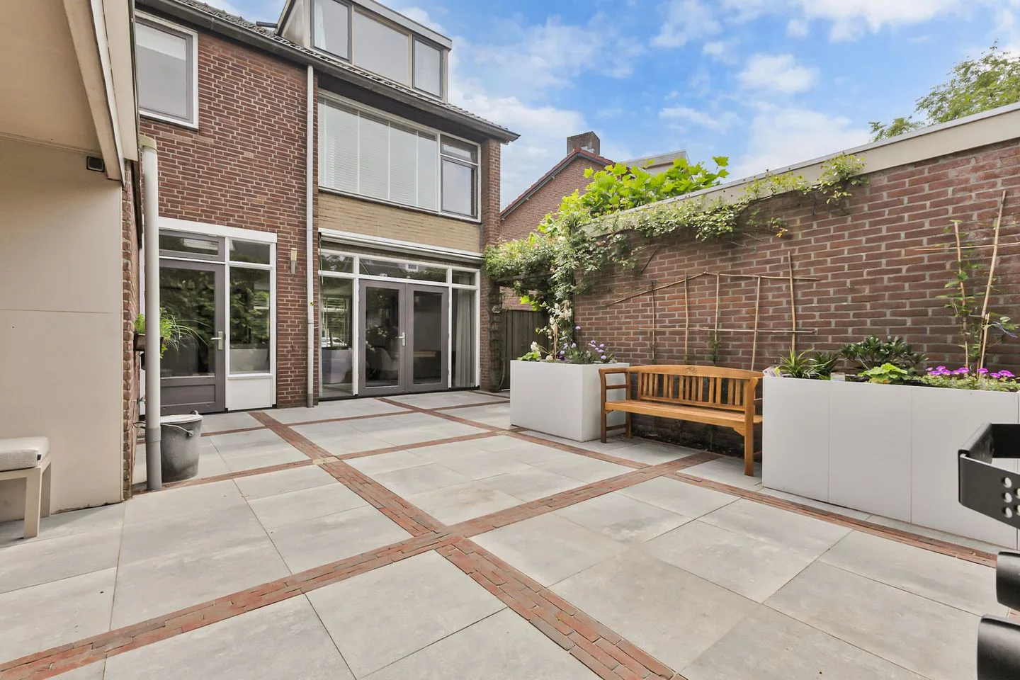 St. Josephstraat 16 A Teteringen thumbnail 47