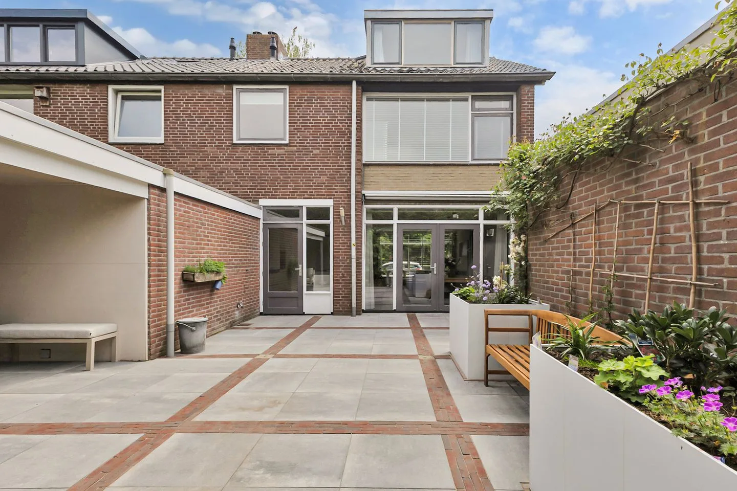 St. Josephstraat 16 A Teteringen thumbnail 48