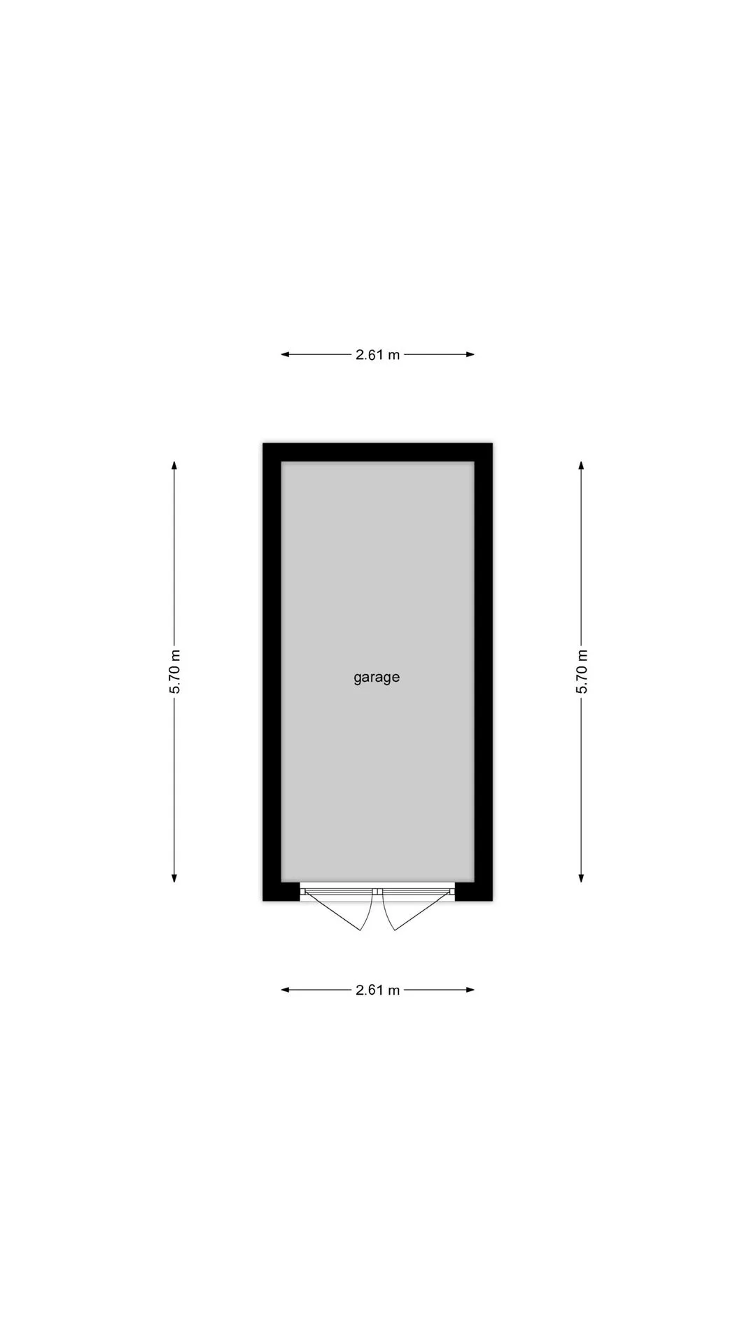 St. Josephstraat 16 A Teteringen thumbnail 54
