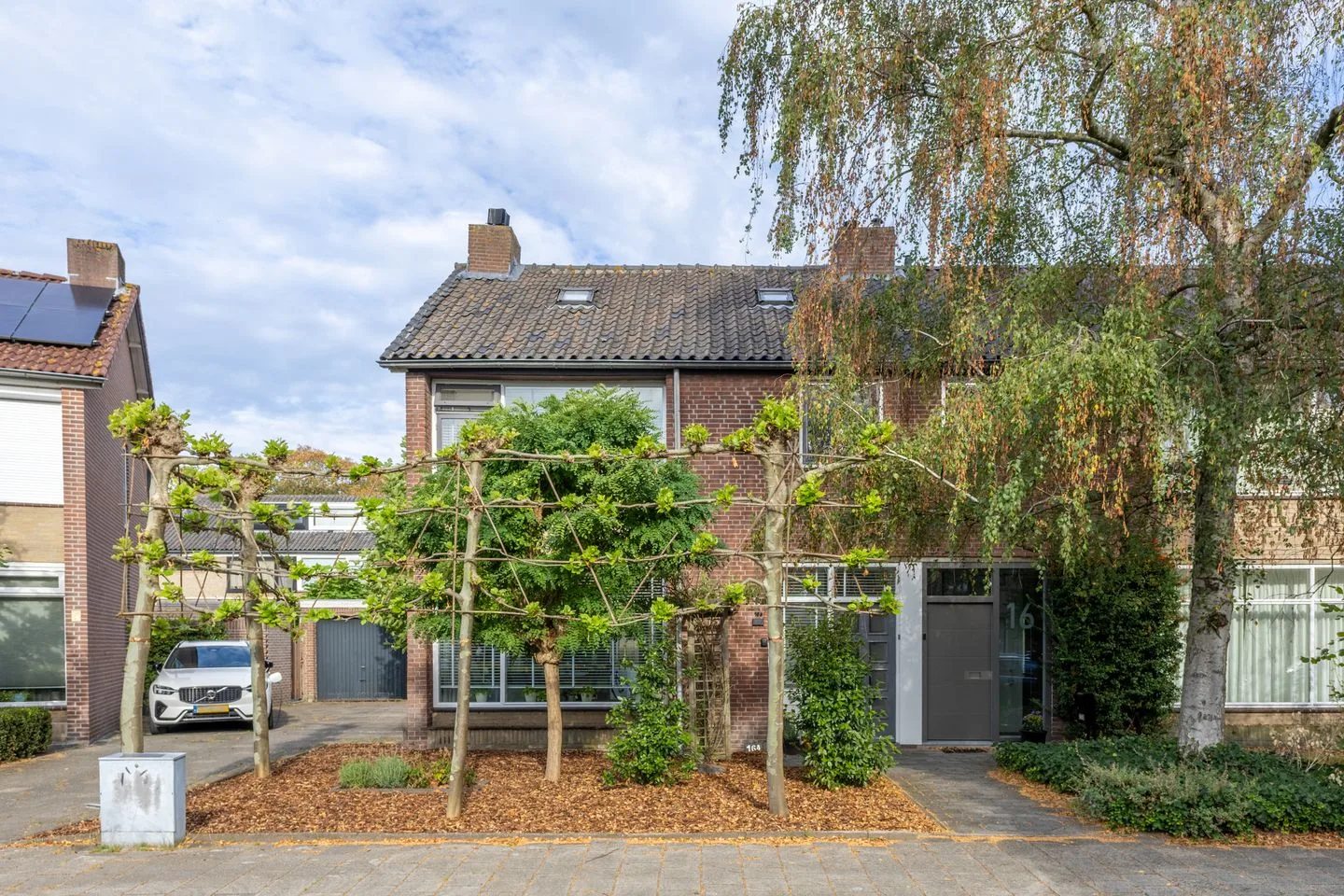 St. Josephstraat 16 A Teteringen thumbnail 6