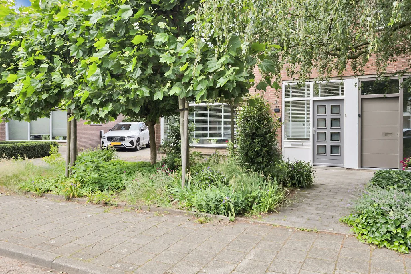 St. Josephstraat 16 A Teteringen thumbnail 6