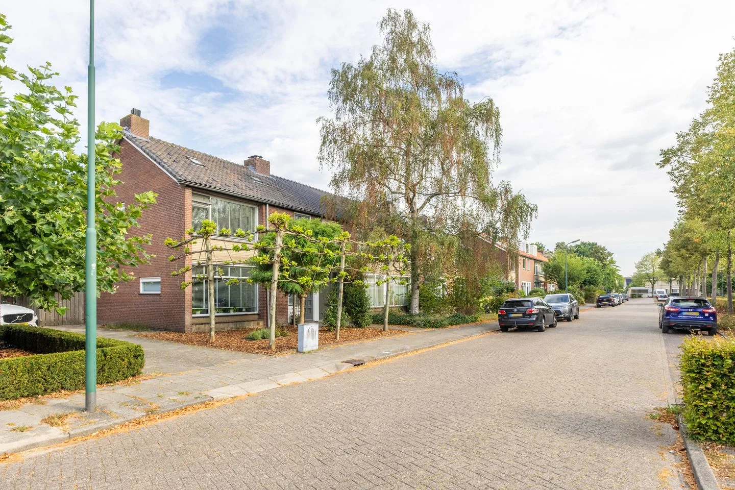 St. Josephstraat 16 A Teteringen thumbnail 7