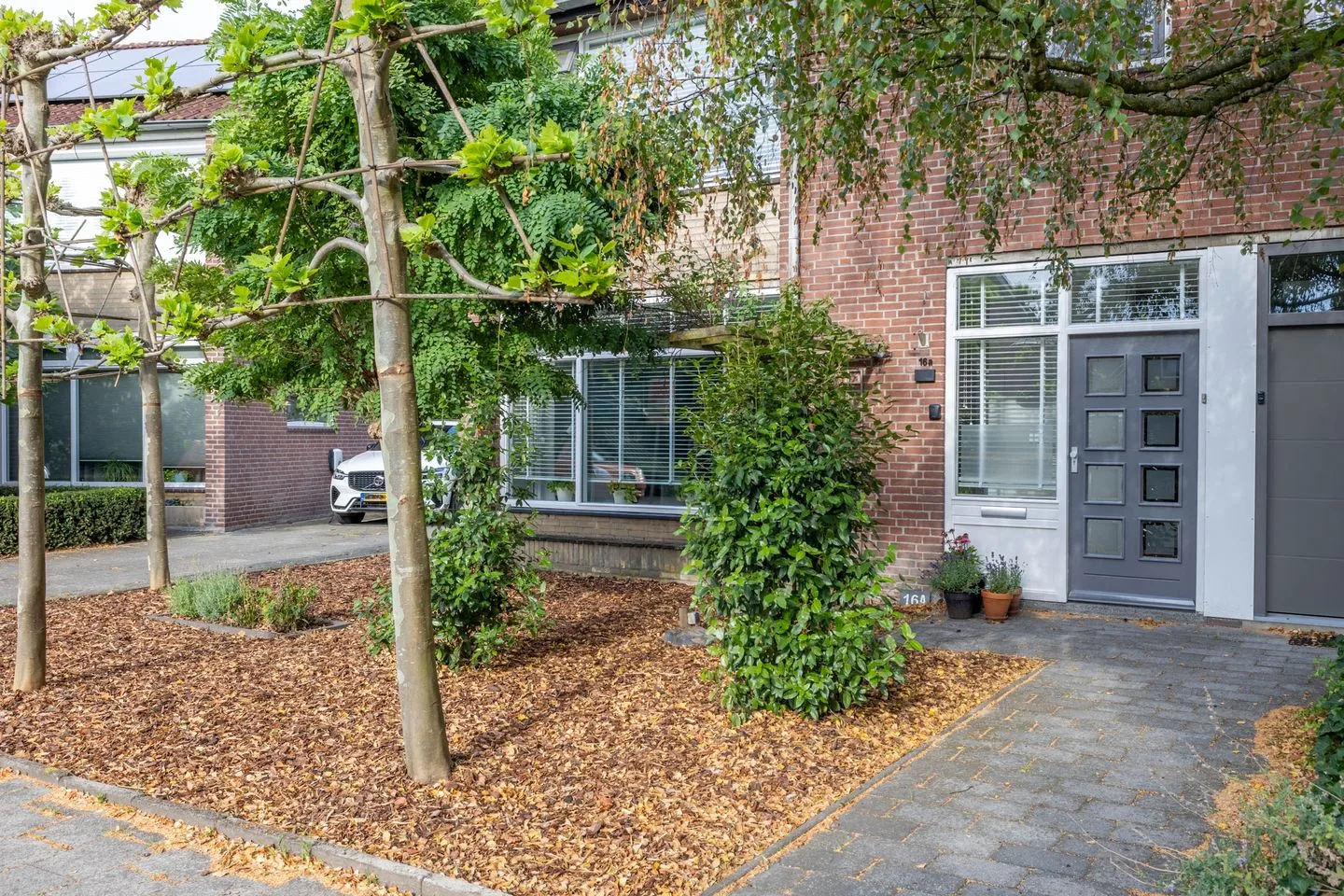 St. Josephstraat 16 A Teteringen thumbnail 8