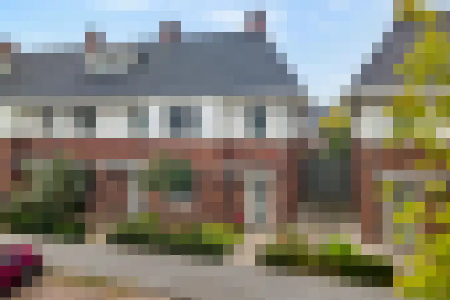 St. Josephstraat 22 in Almelo