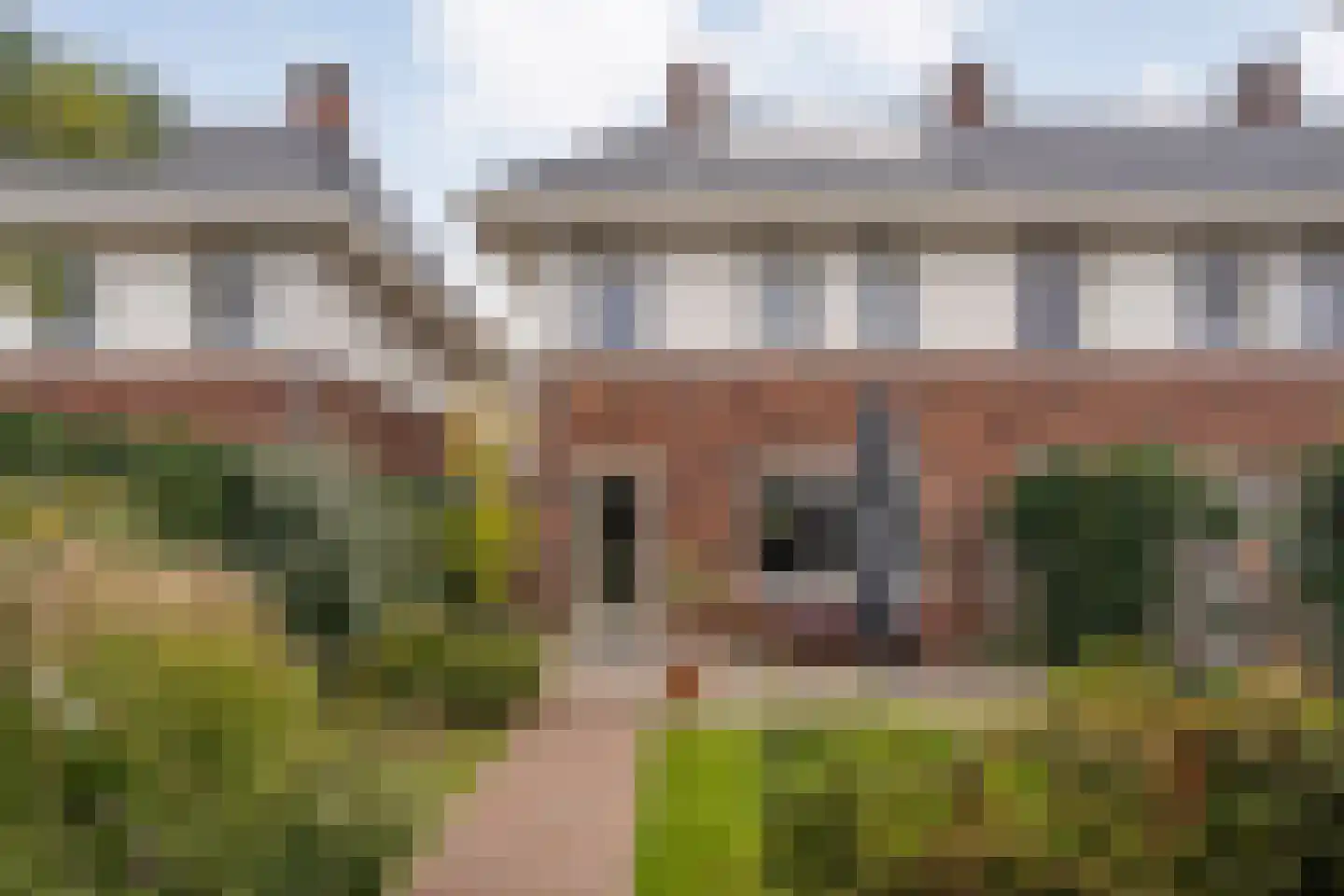 St. Josephstraat 22 Almelo thumbnail 30