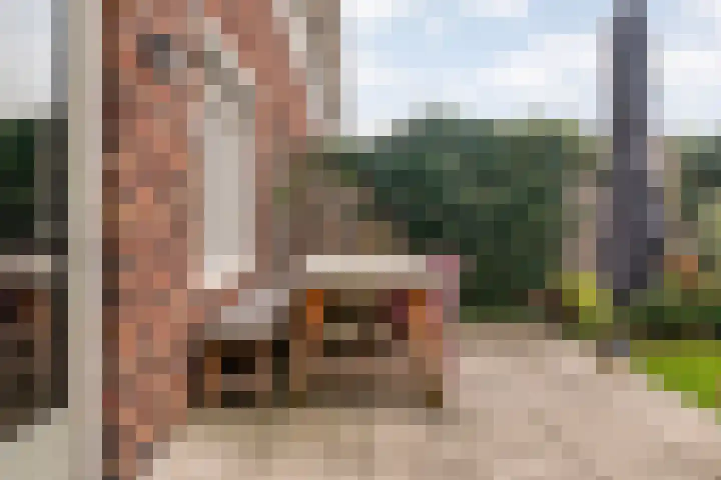 St. Josephstraat 22 Almelo thumbnail 32