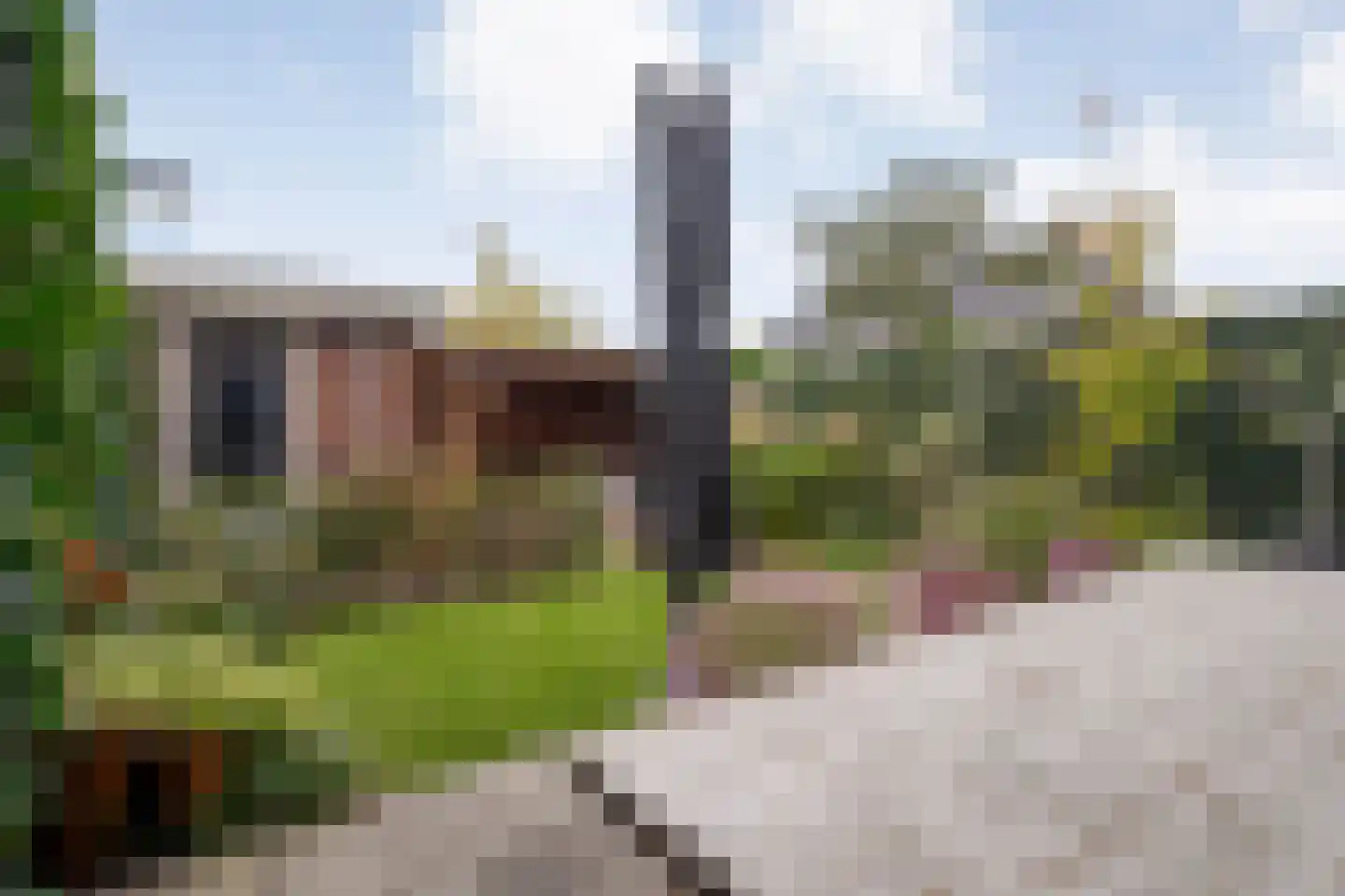 St. Josephstraat 22 Almelo thumbnail 33