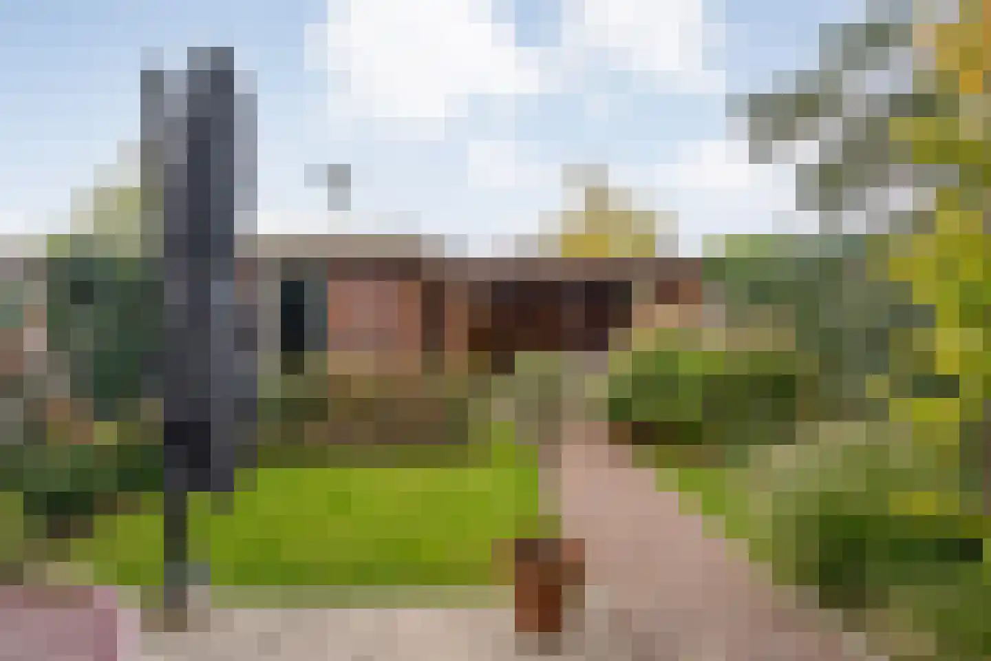 St. Josephstraat 22 Almelo thumbnail 34