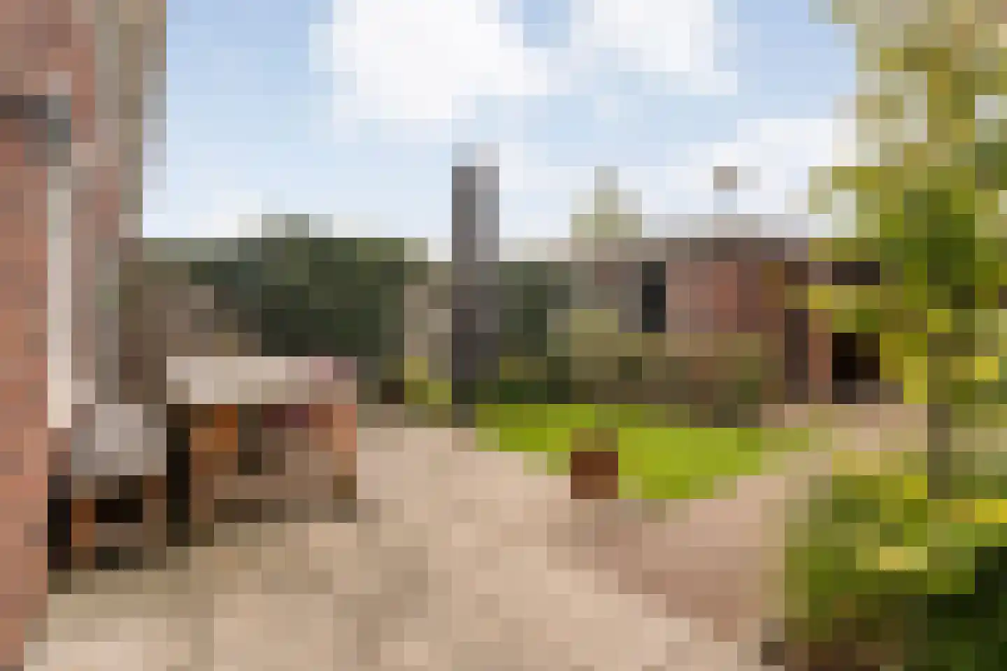 St. Josephstraat 22 Almelo thumbnail 35