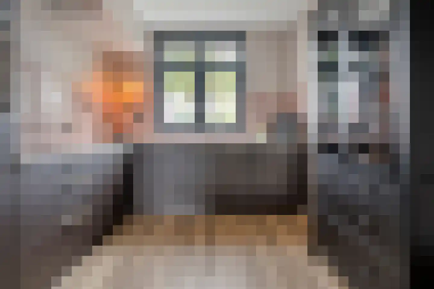 St. Josephstraat 22 Almelo thumbnail 4