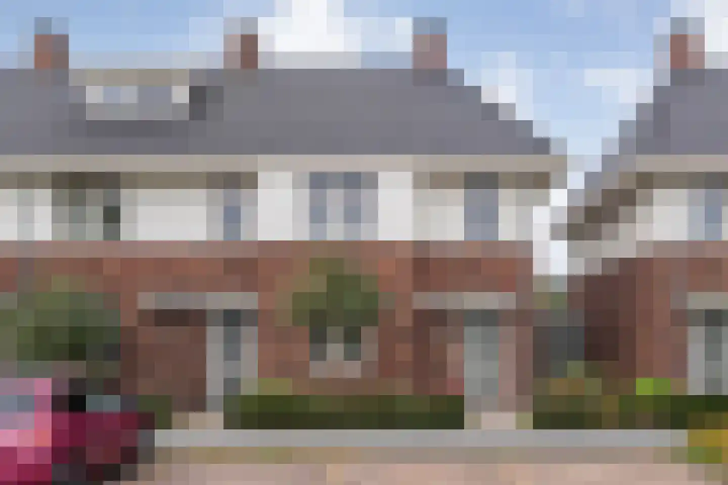St. Josephstraat 22 Almelo thumbnail 40