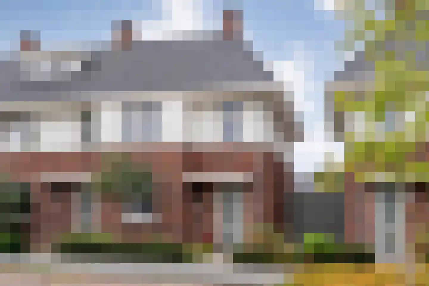 St. Josephstraat 22 Almelo thumbnail 41