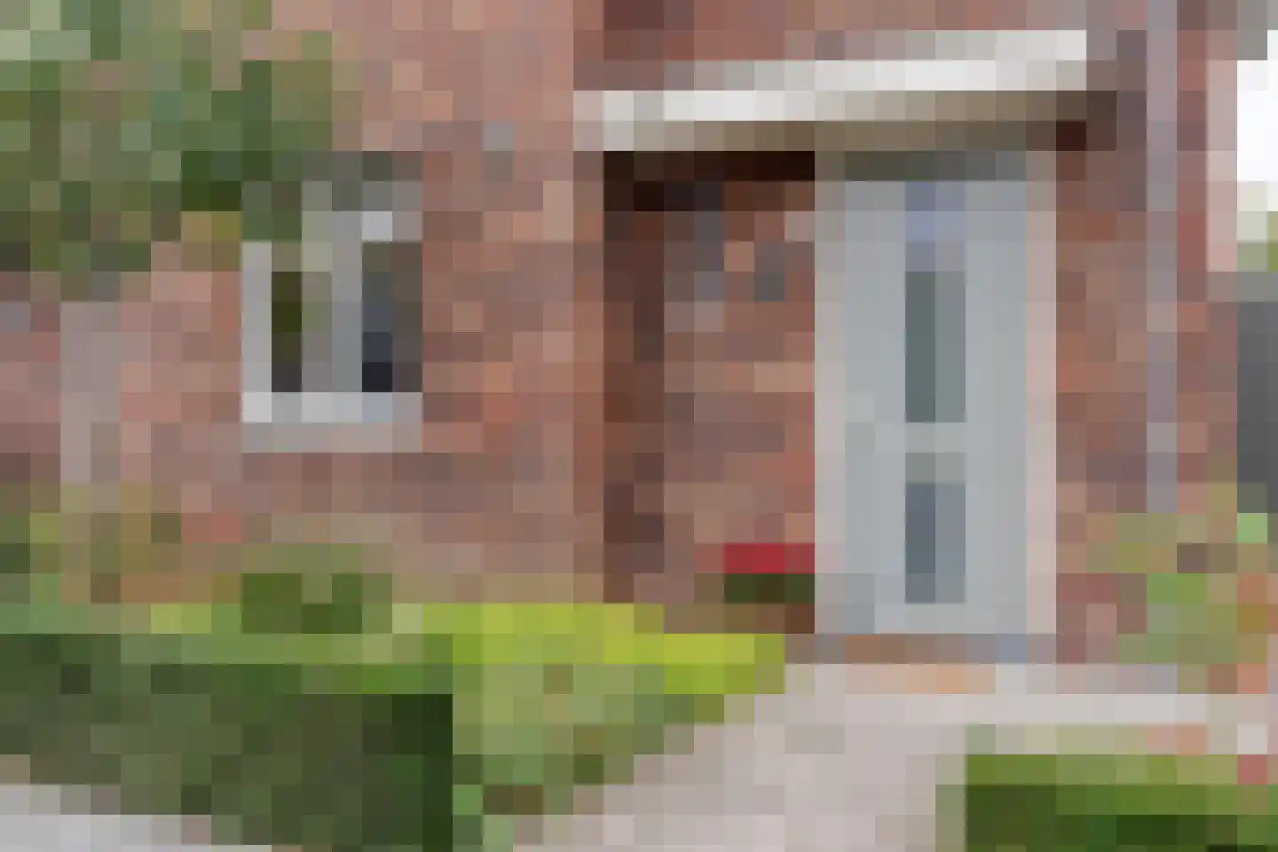 St. Josephstraat 22 Almelo thumbnail 42
