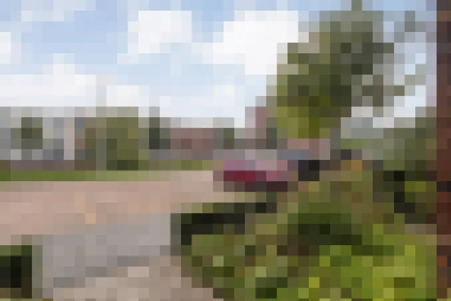 St. Josephstraat 22 Almelo thumbnail 43