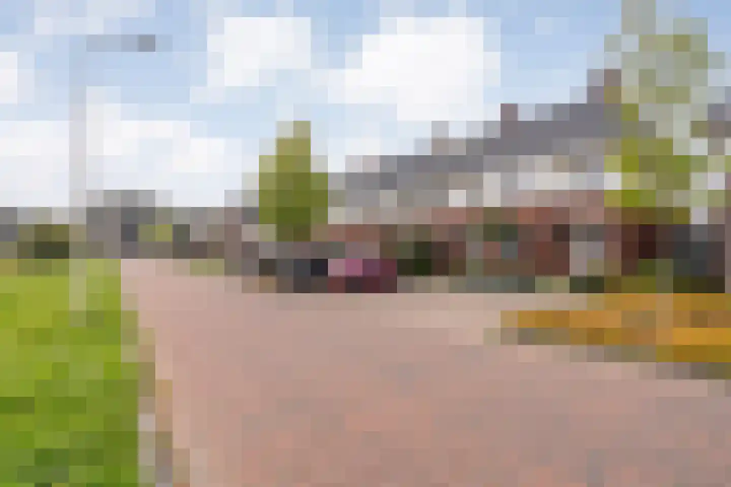 St. Josephstraat 22 Almelo thumbnail 44