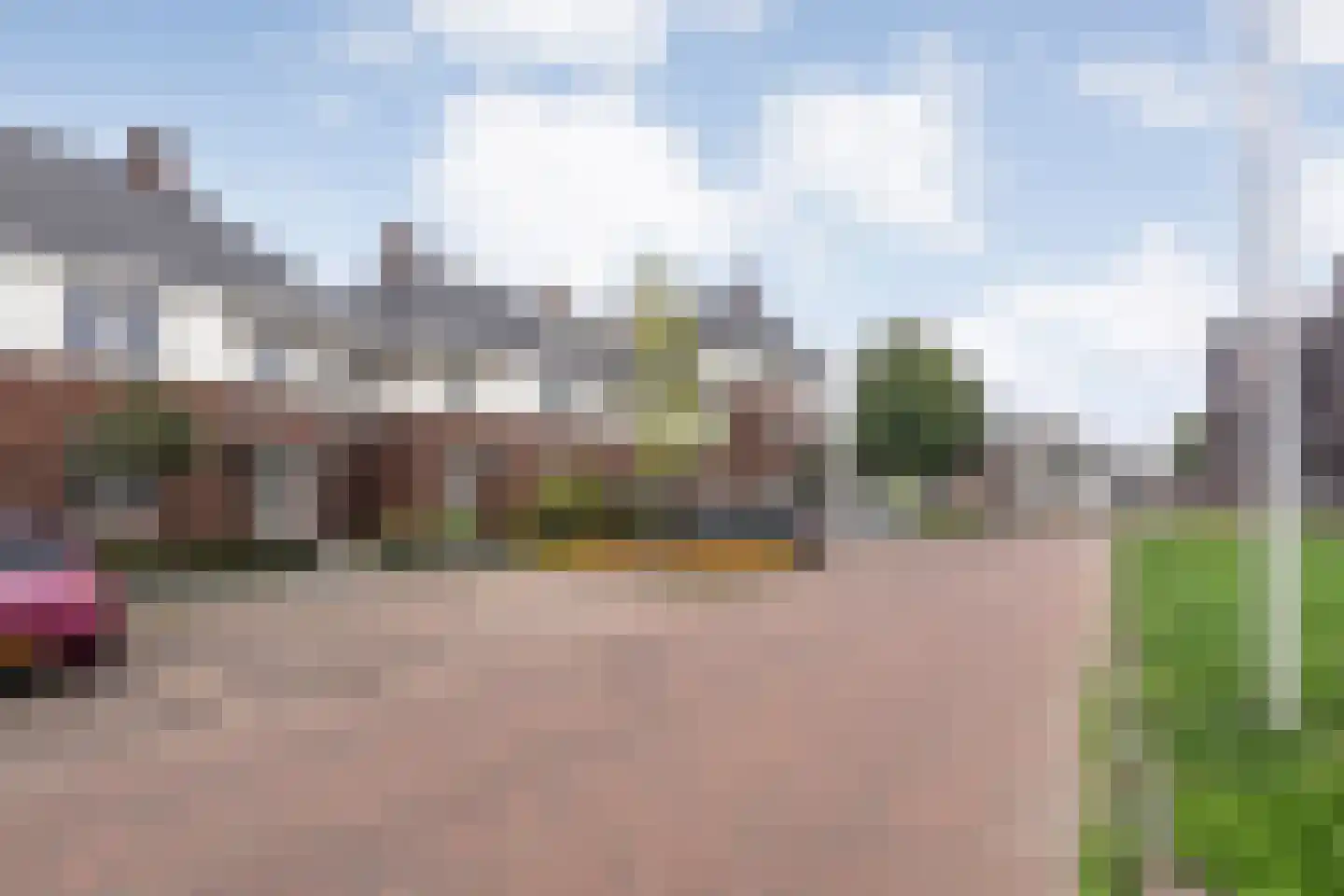 St. Josephstraat 22 Almelo thumbnail 45