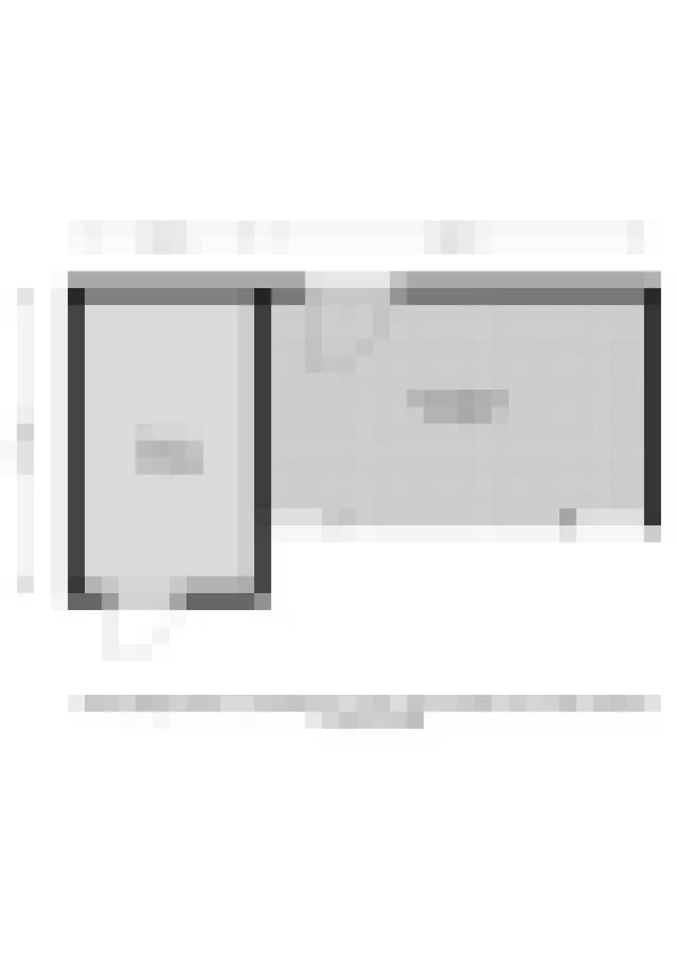 St. Josephstraat 22 Almelo thumbnail 50