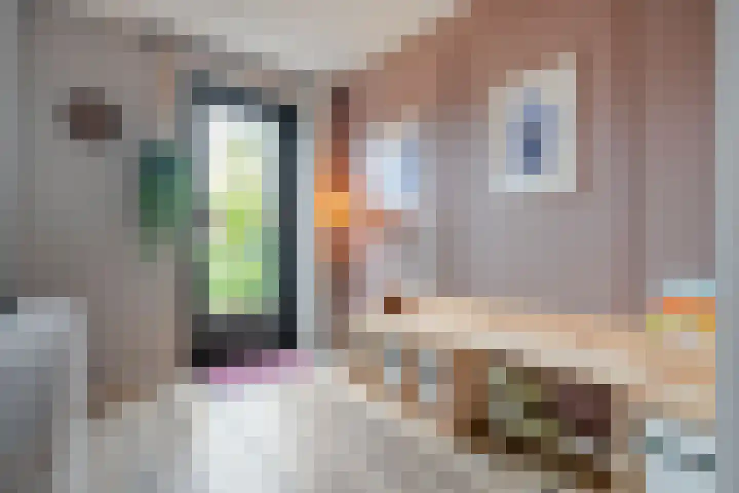 St. Josephstraat 22 Almelo thumbnail 8