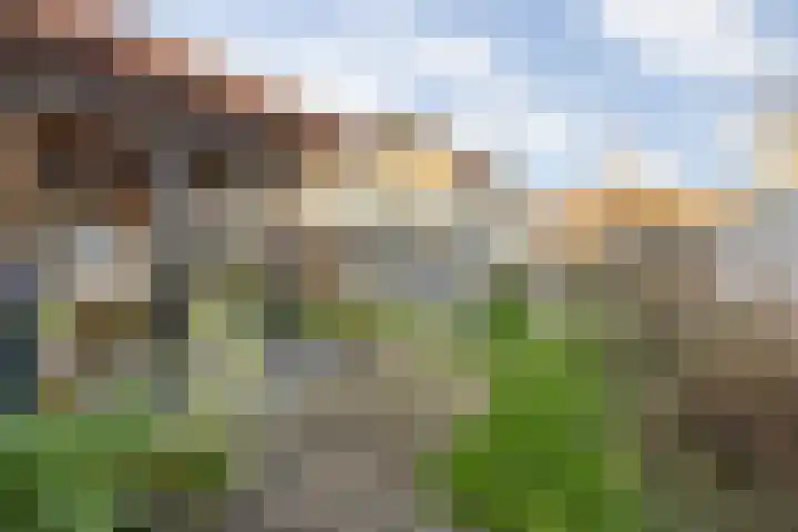 St. Josephstraat 23 Teteringen thumbnail 4