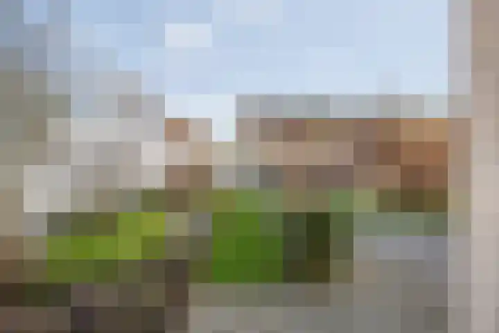 St. Josephstraat 23 Teteringen thumbnail 49