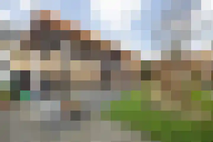 St. Josephstraat 23 Teteringen thumbnail 51