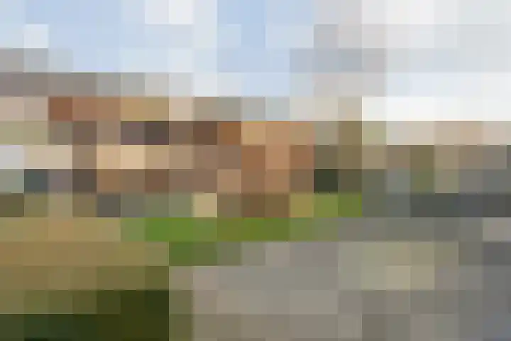 St. Josephstraat 23 Teteringen thumbnail 52