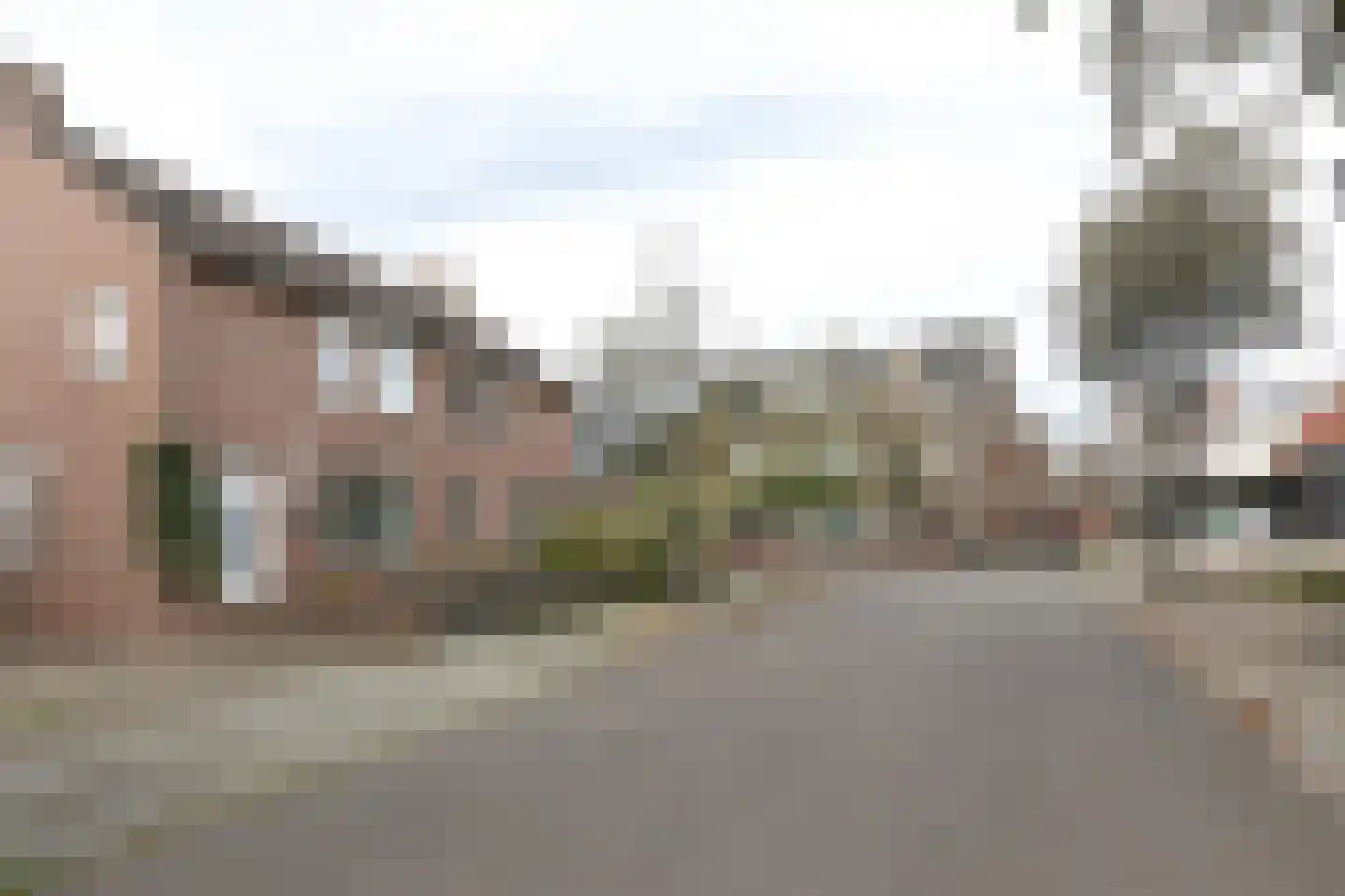 St. Josephstraat 34 Hoensbroek thumbnail 26
