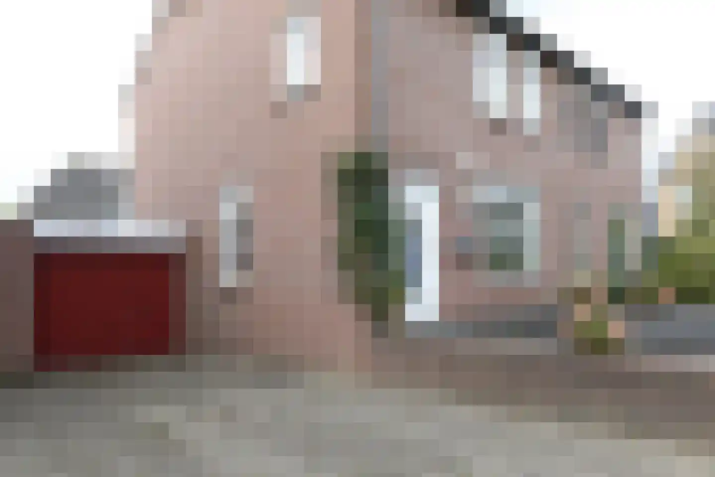 St. Josephstraat 34 Hoensbroek thumbnail 27