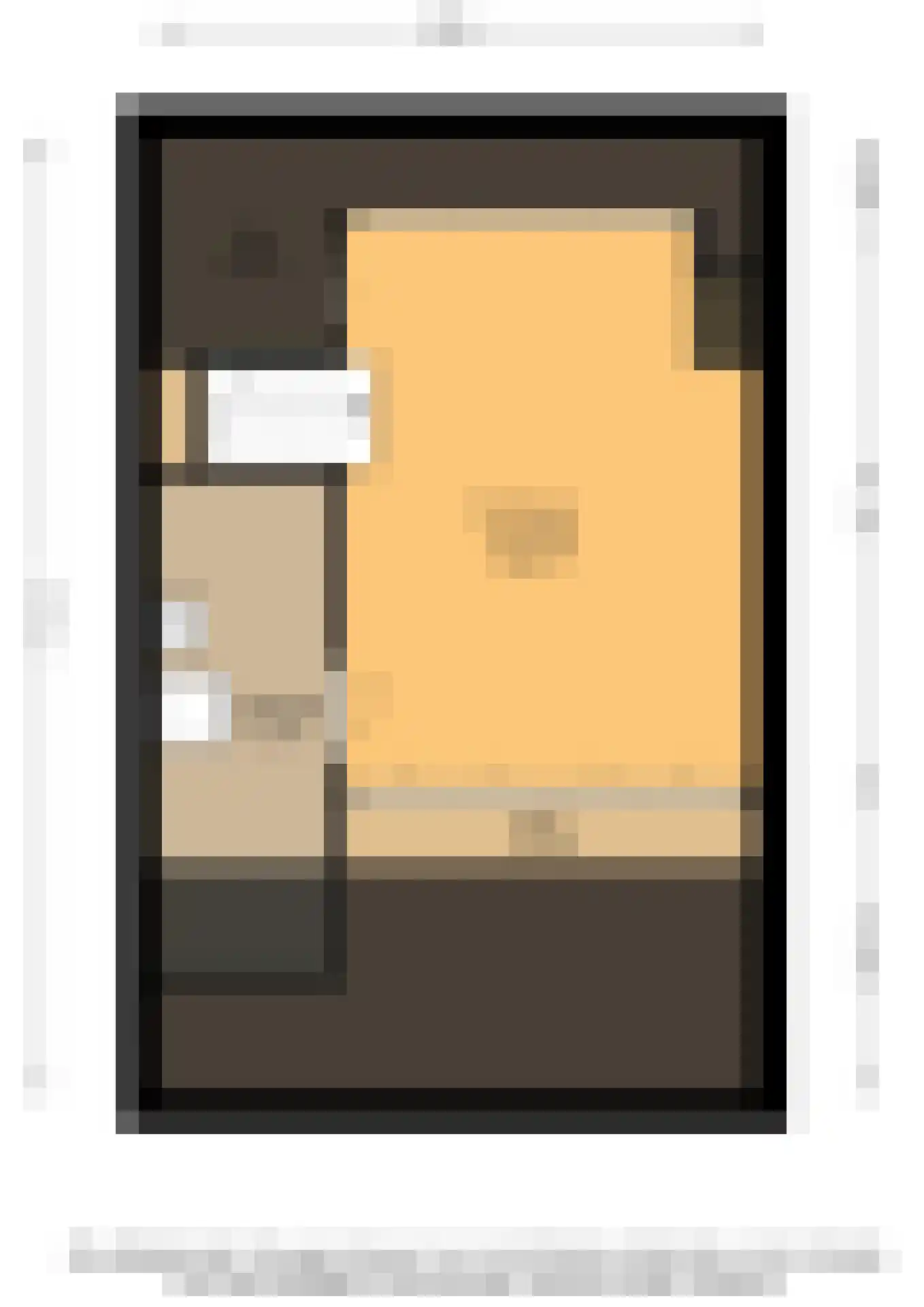 St. Josephstraat 34 Hoensbroek thumbnail 31