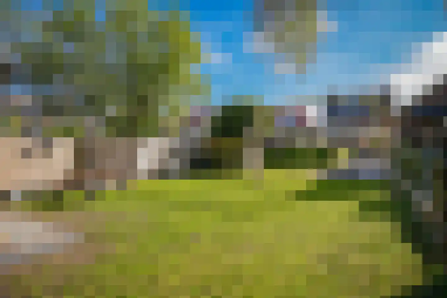 St. Josephstraat 4 Beneden-Leeuwen thumbnail 27