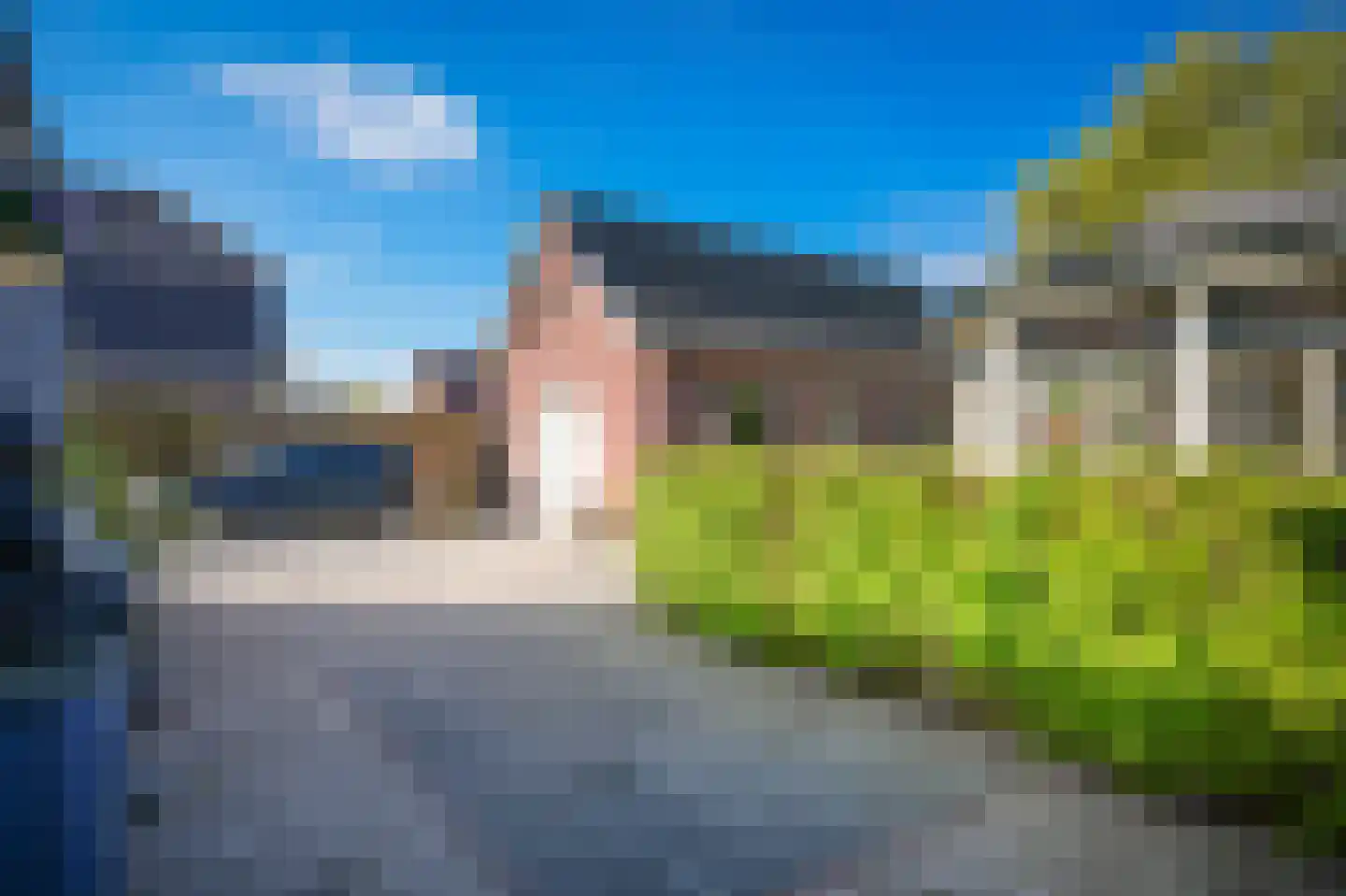 St. Josephstraat 4 Beneden-Leeuwen thumbnail 29