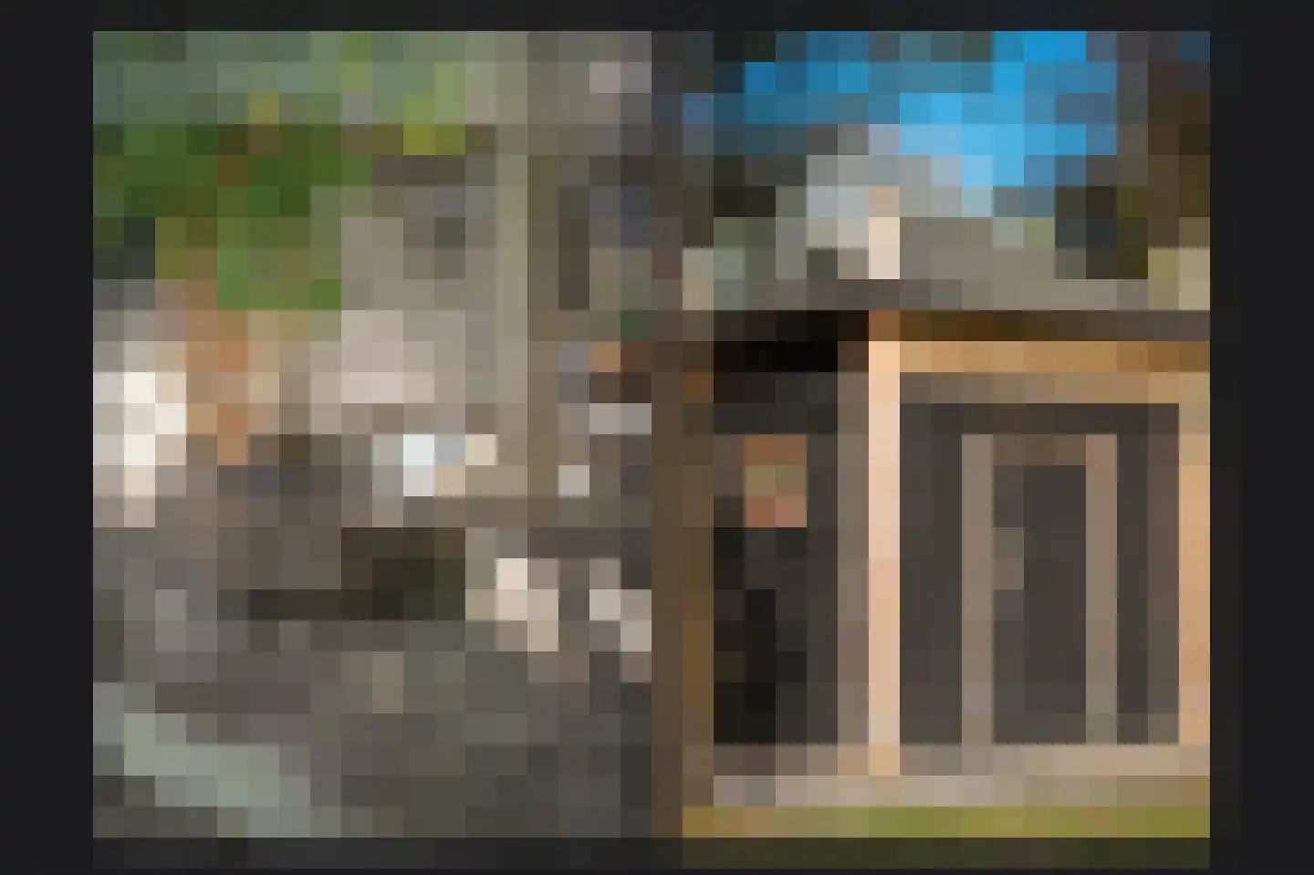 St. Josephstraat 4 Beneden-Leeuwen thumbnail 35