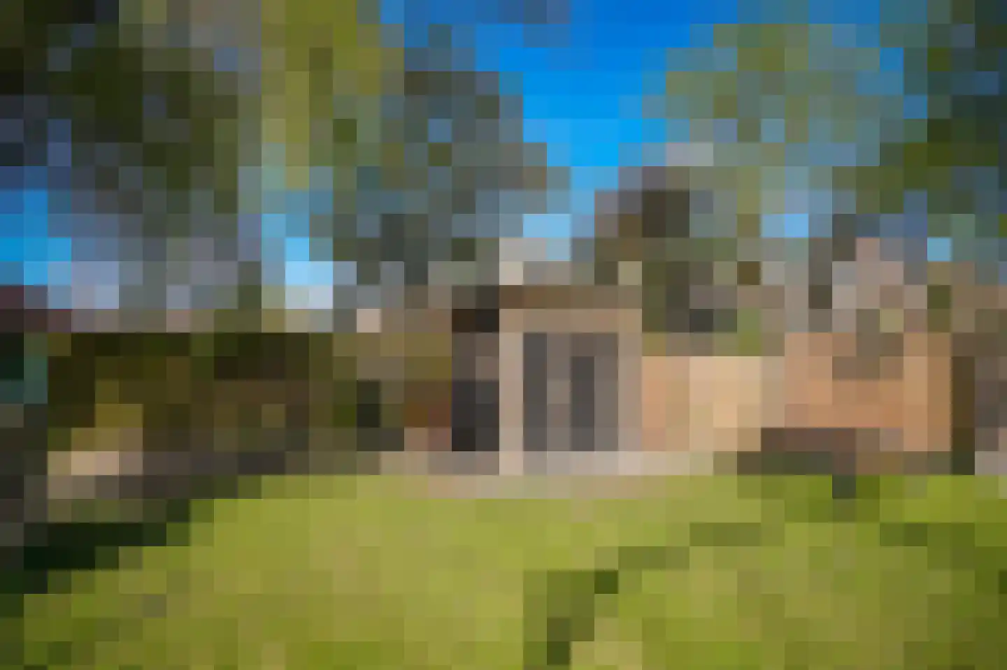 St. Josephstraat 4 Beneden-Leeuwen thumbnail 37