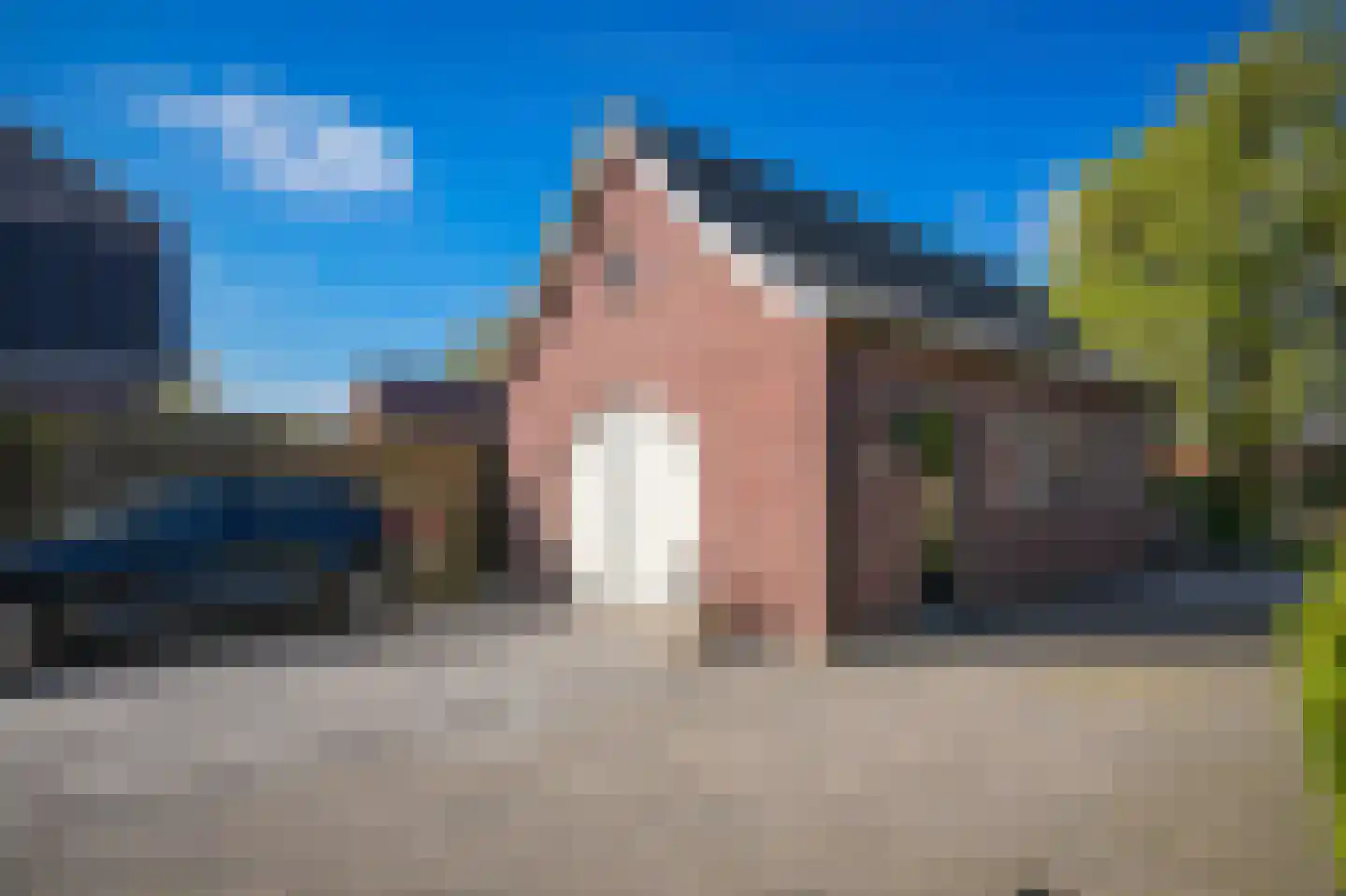 St. Josephstraat 4 Beneden-Leeuwen thumbnail 38