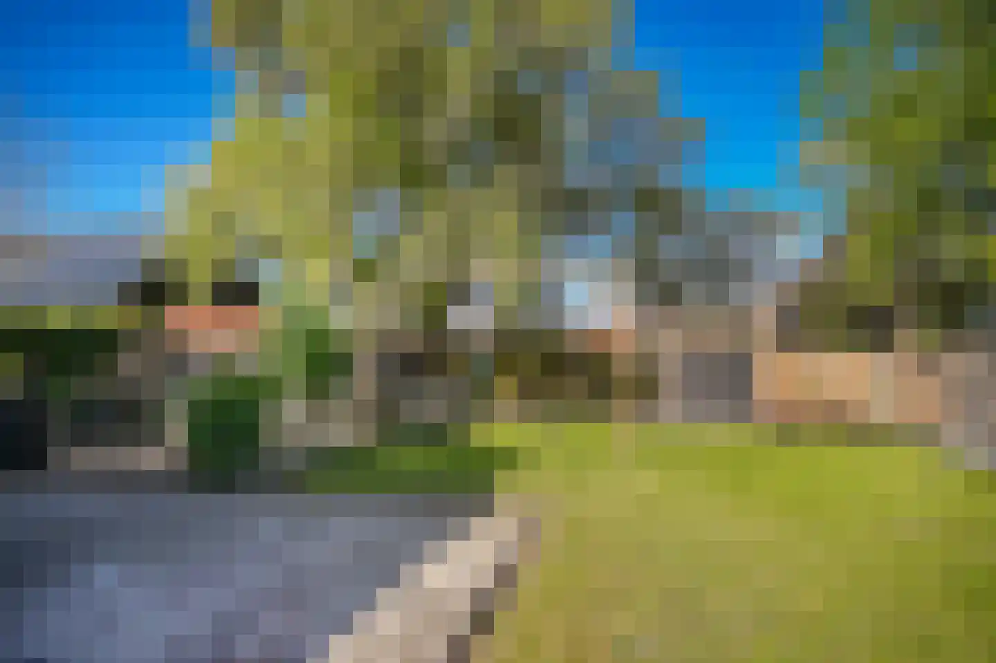 St. Josephstraat 4 Beneden-Leeuwen thumbnail 4