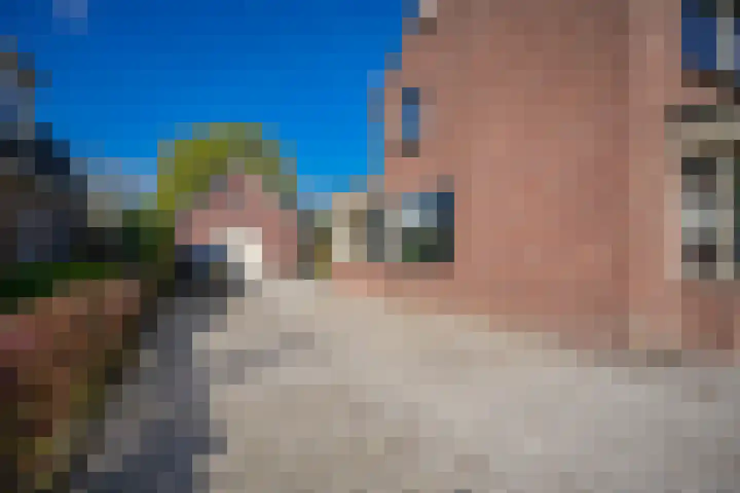 St. Josephstraat 4 Beneden-Leeuwen thumbnail 40
