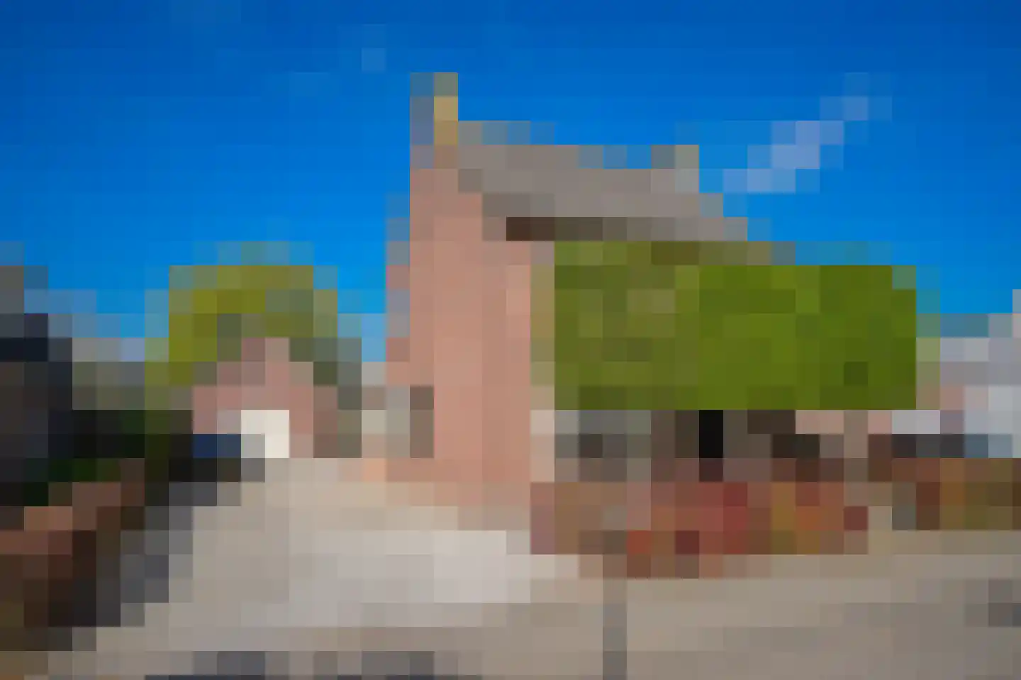 St. Josephstraat 4 Beneden-Leeuwen thumbnail 46