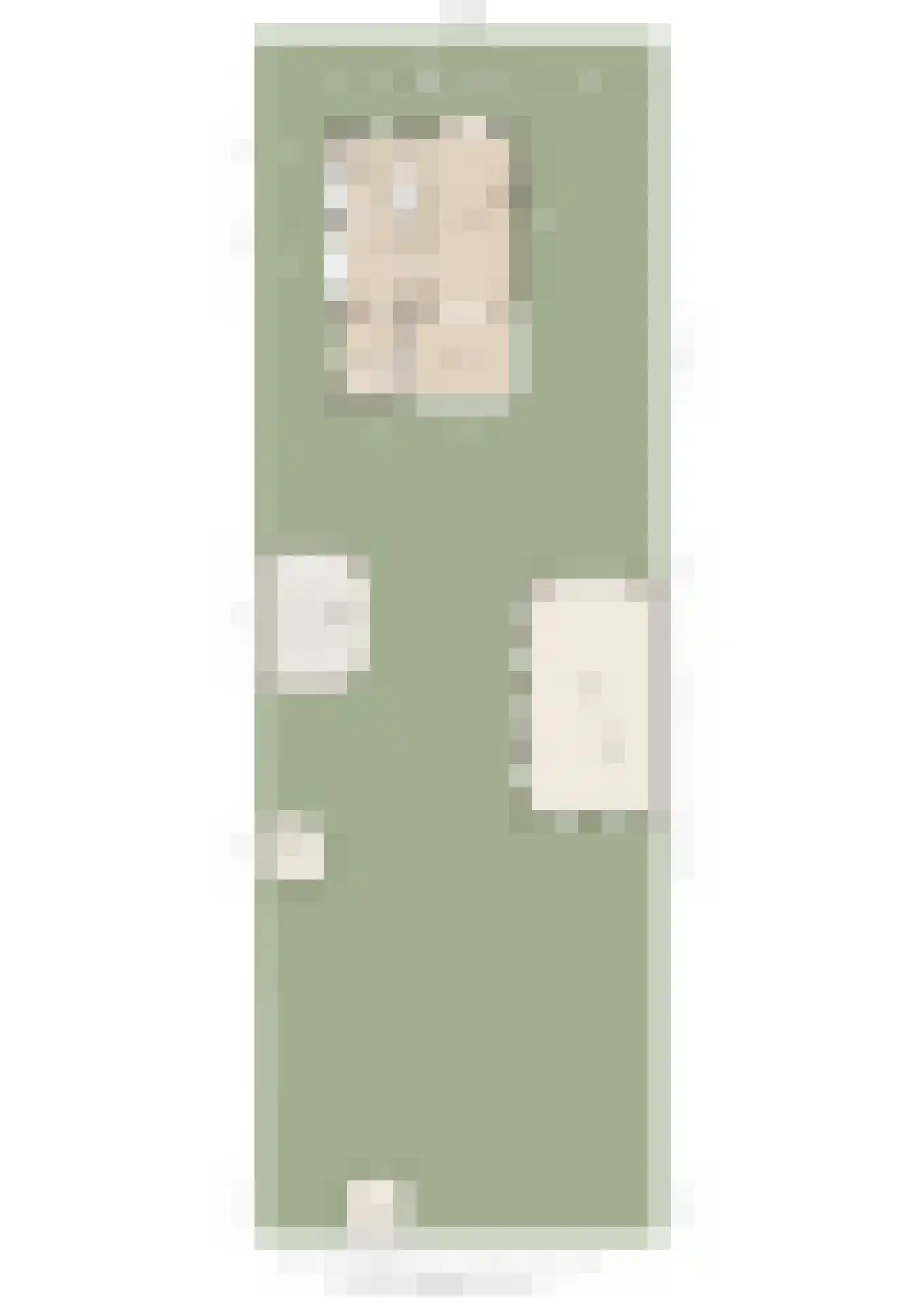 St. Josephstraat 4 Beneden-Leeuwen thumbnail 58