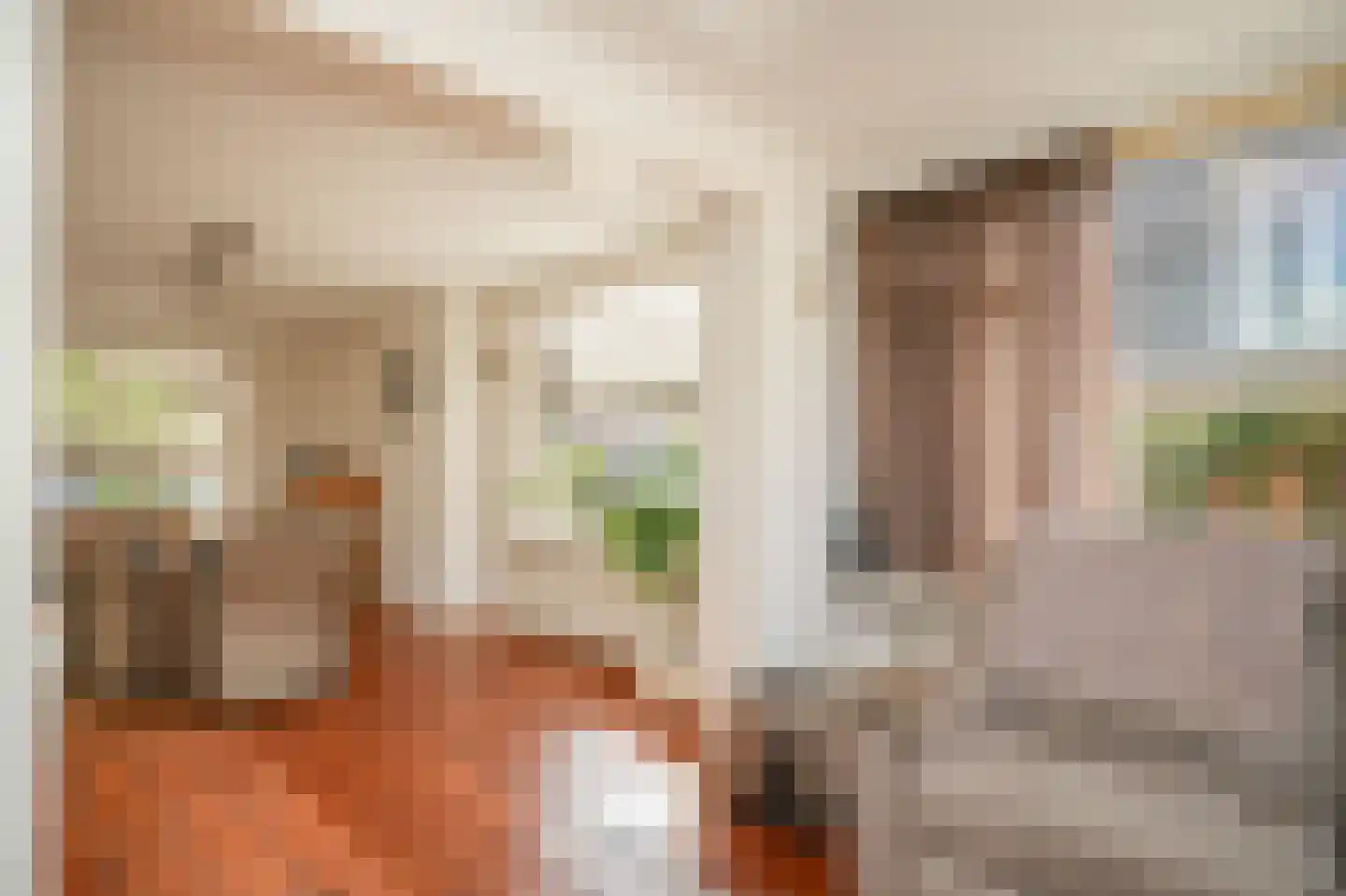 St. Josephstraat 4 Beneden-Leeuwen thumbnail 6