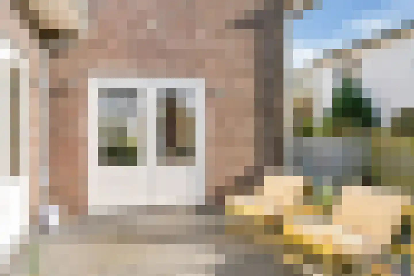 St. Josephstraat 5 Hoensbroek thumbnail 33
