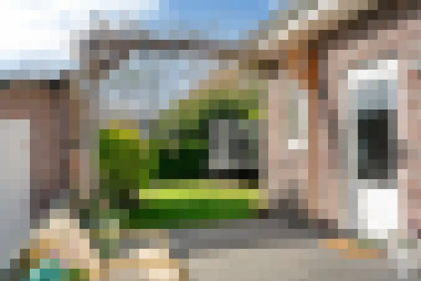 St. Josephstraat 5 Hoensbroek thumbnail 34