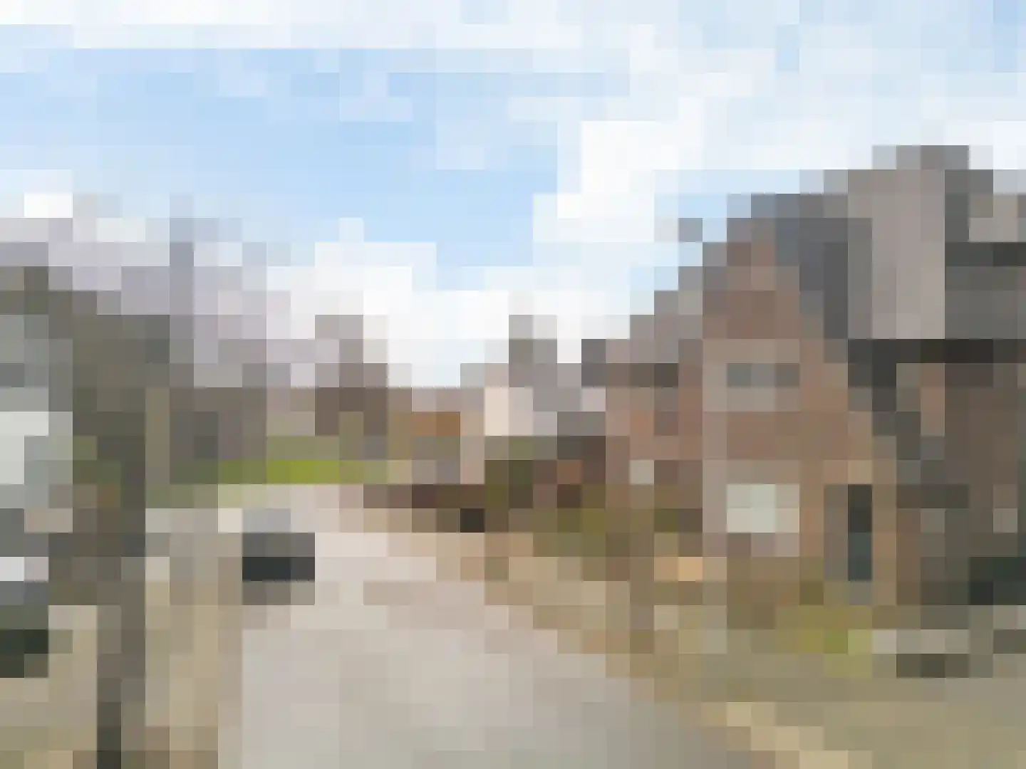 St. Josephstraat 5 Hoensbroek thumbnail 38